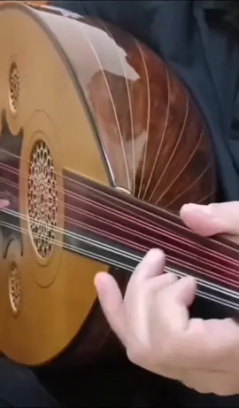 #ينبع_البحر_المدينة_المنورة، 