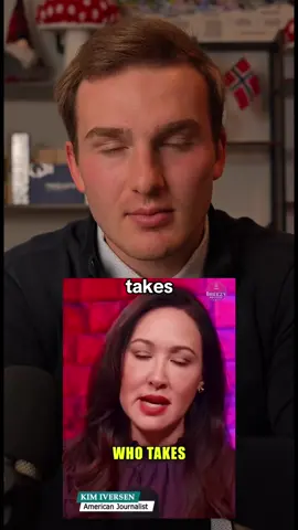 Use code “bugs” at AlgoRx or Strate labs to Make politics more honest #america #lobbying #politics #news #money 