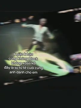 #xhh  #fpy  #anhnhoemroii 