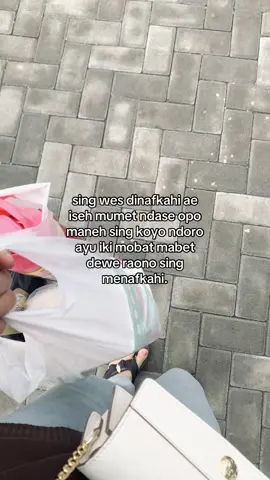 😌#masukberanda #fyppppppppppppppppppppppp 