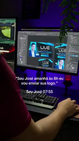 Subindo o arquivo no drive seu zé🥲🙏🏽🙏🏽 #design #designgrafico #webdesign #designergrafico 