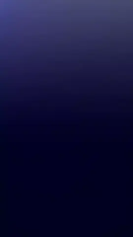 𝙢𝙞𝙣𝙜𝙜𝙞𝙧 𝙧𝙞𝙨𝙠𝙮 𝙧𝙞𝙙𝙝𝙤 𝙜𝙬 𝙋𝙪𝙨𝙠𝙖𝙨 @ZzaPreset⚡#alightmotion #jakmania #persija #puskasaward 