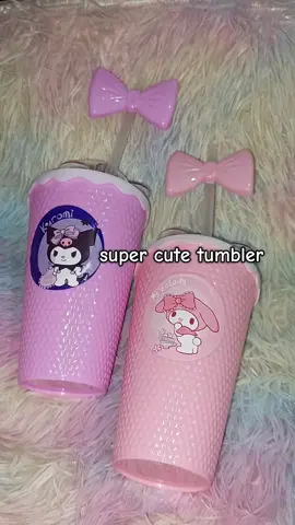 super cute tumbler #tumbler 