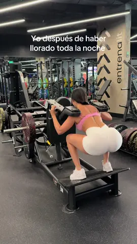 hahahha puesss siempre mami #fyp #parati 