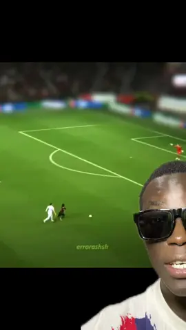 #footballtiktok #viral #fyp #pourtoi 