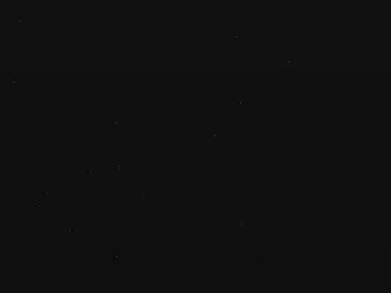 Where have you been?... #fypage #ts_edixts #maxmayfield #elevenhopper #videoviral 