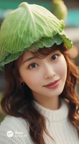 #美女 #マンゴスチン #girl #japan 