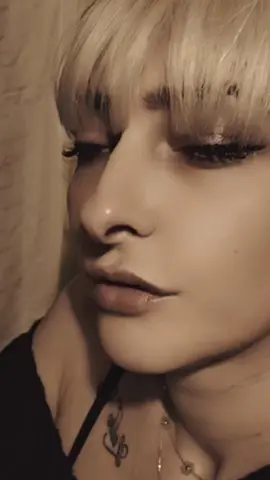 francese🫴🩶🫴⚘️🎼#flavio📀 #elisa🌸🍀 