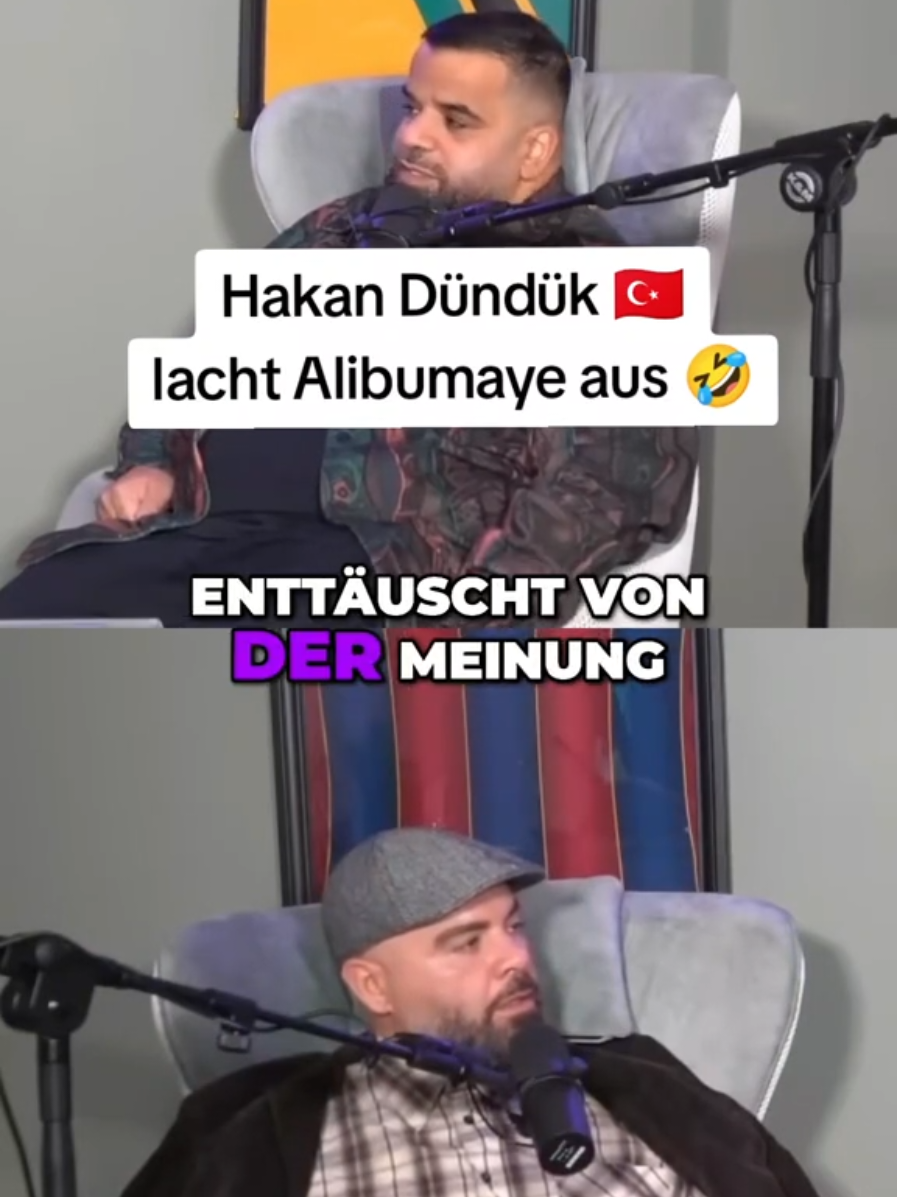 Hakan Dündüks Stadtbild | #watisdennman  PODCAST #35  #podcast #deutsch  #hoodedm @WAT IS DENN MAN | PODCAST @Ali Bumaye @Abdel El-Mouhamed 
