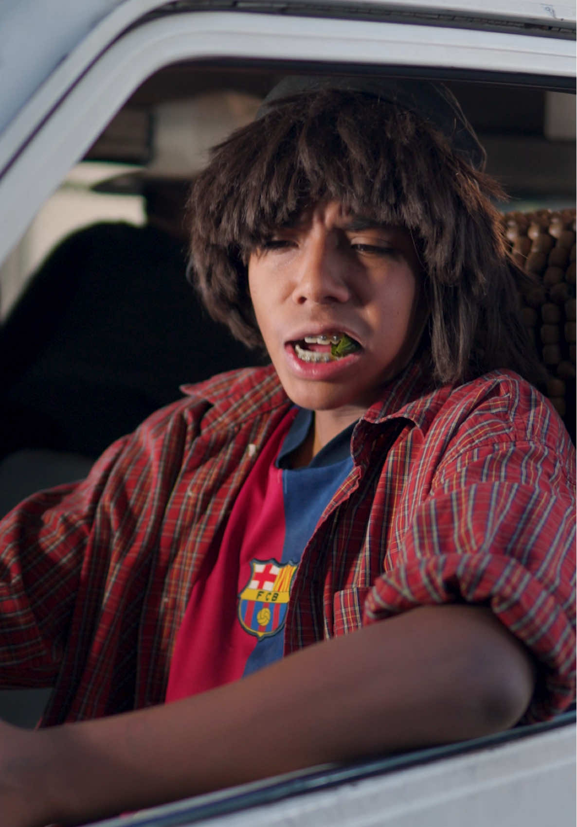 Tener auto en el resto del mundo vs en Bolivia 😂❤️ #humor #comedia #bolivia #taxista #auto 