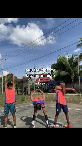 #fotolive #fyppppppppppppppppppppppp #yongsukaolahraga #2009 #voliasik 