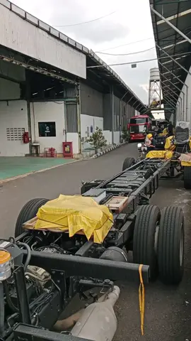 coming soon JRG JB 🖐 #jrg #drivermuda #jetbus5 #busmania #fyp 