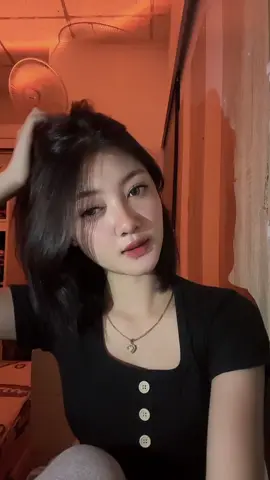 #fyp #fouryoupage #follow #like #fyp 