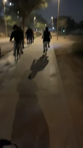 وادي حنيفه #foryou #انستا_بالبايو #الرياض #البجيري #سياكل 