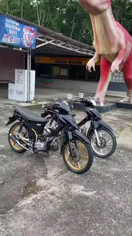 #singkut #jambipride🏴‍☠️ #revolama🚀 #komorodstyle #fyp 