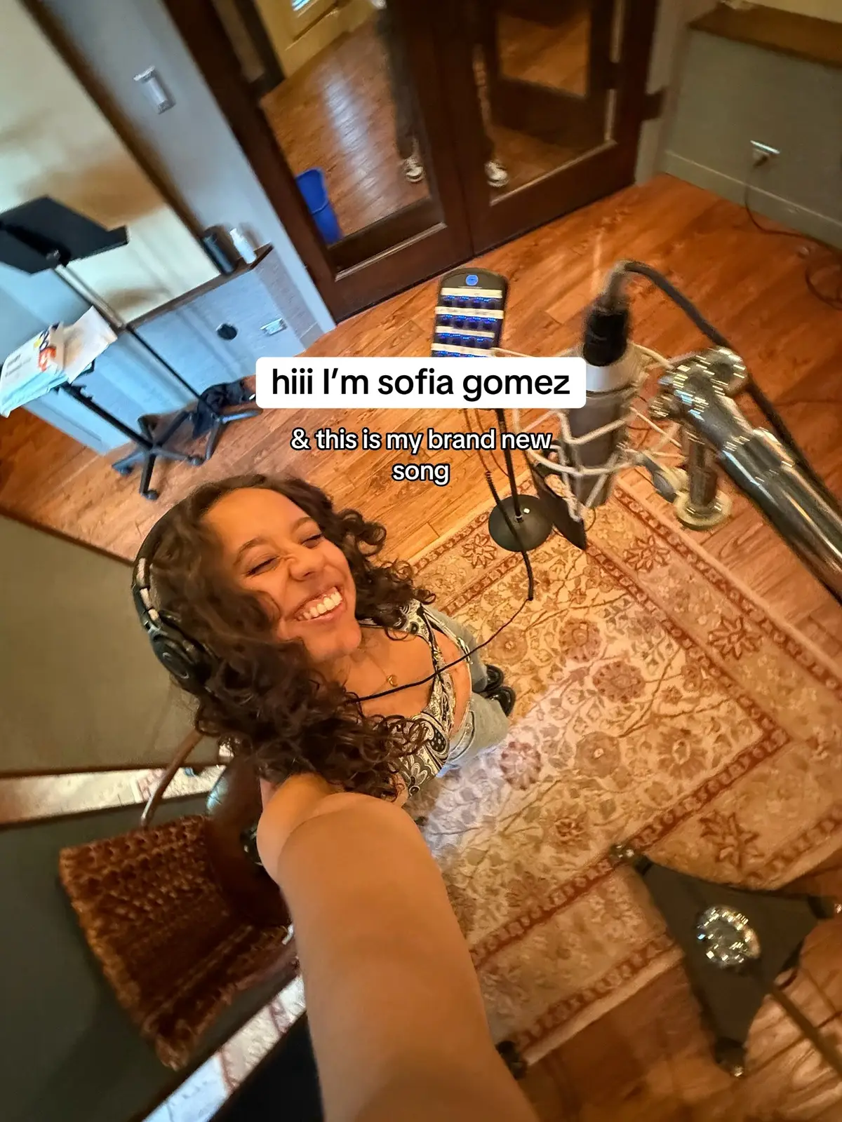 LYRICSS #songwriter #singer #newmusic #smallartist #relatable 