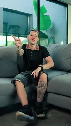 Ya Disponible “MAMBO FESTIVO” en todas las plataformas 🎶‼️🌎 POSITIVOS #mambofestivo #nuevo #renzoed #tendencia #musica 