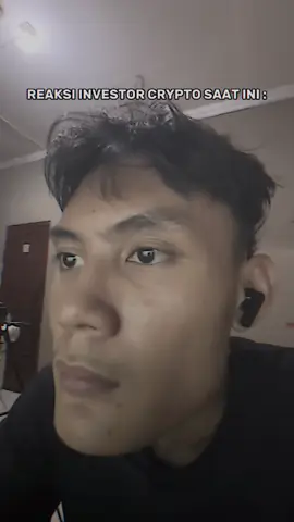 Menyala portoku🔥#cryptowave #gabrielrey #cryptoupdate #bitcoin #bearmarket 