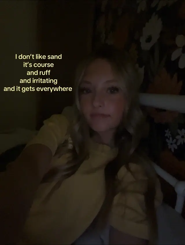 Taco Bell IS my anakin. 🥹 #fyp #tacobell #repost