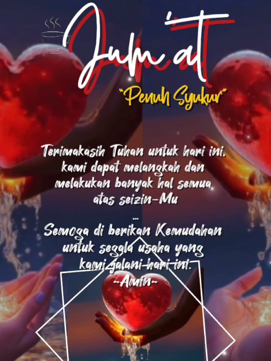 Selamat Pagi  #quotes #story #motivasi #pagi 