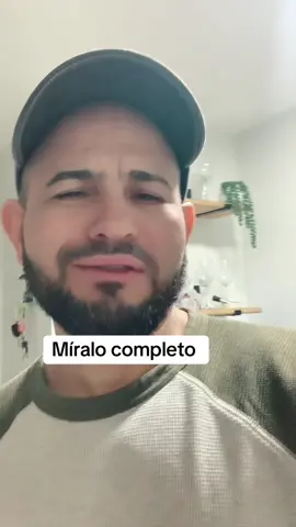 #gymtime💪🏼💪🏼💪🏼 