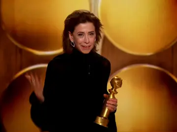 Vibe brasileira 🇧🇷💯 #brasil #vibe #edit #fyp 