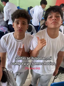 @່Jean  😘 #viral_video #video #Amor #humor 