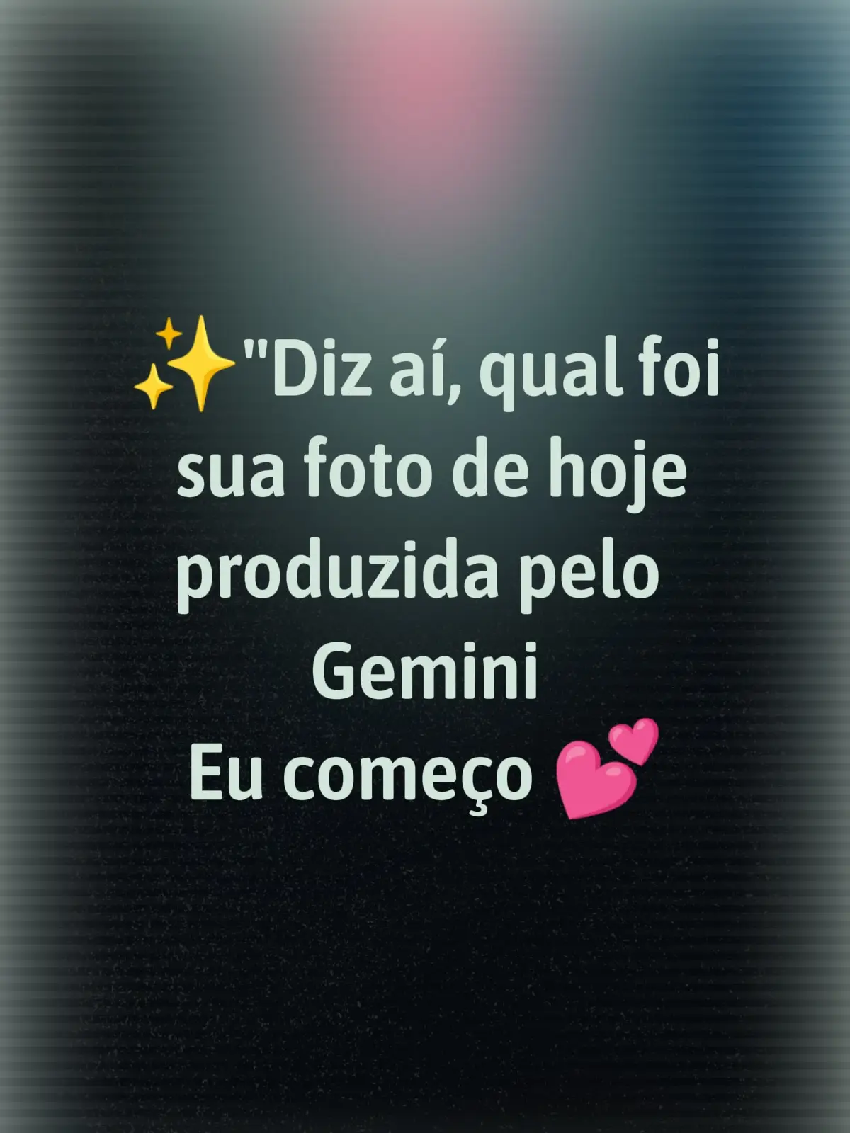 #Ensaiodefotoscominteligenciaartificia #Inteligenciaartificial #fyyyyyyyyyyyyyyyy #foryou 