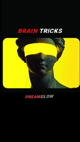 Brain growth tricks for you August 20 #viralreels #ViralReels #mindsetmatters #growthmindset #mindsetshift @FREE_LIFE @EMPIRE Record Label 