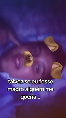 #frases #vaiprofycaramba #fy #inseguranças 