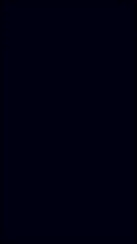 #မေႏလက်ဆောင်ႏ#paohtiktok😍😍 #🌠ကျမကဝေးဦးရဲ့ ဘုရင်မပါ🌠#မင်းတို့ပေးမှ❤️ရမဲ့သူပါကွာ 