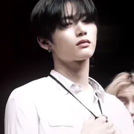 #TAESAN :: forgot to post yesterday whoopsy!! #boynextdoor #fyp #viral #xyzbca 