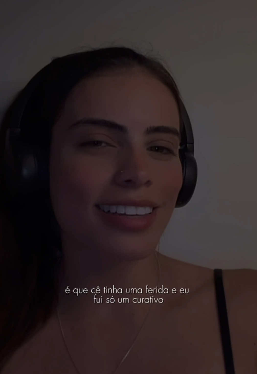 Curativo 🩹🤕 💔@rayanfelipecantor 