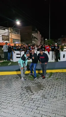 el junquito  te suena? #salsaromantica #salsabaul #salsaparaestados #junquito #salsaparadedicar @Papel y lápiz ✏️ . 