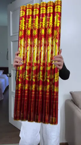 Combo 6 ống phụt giấy kim tuyến cho lễ cưới, lễ ăn hỏi nhất định phải có #zeedio #thaotep 