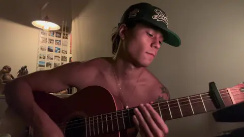 roslyn… #roslyn #boniver #fyp #foryou 