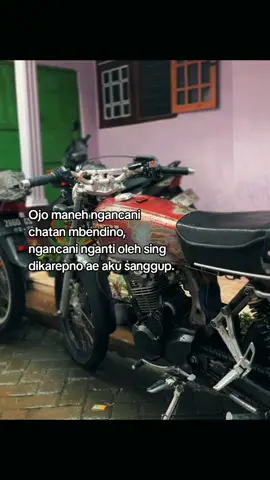 ojo kesel dadi wong apik🦥🤣 #fyppppppppppppppppppppppp #gl100 #style79 #sadstory #jowopride 