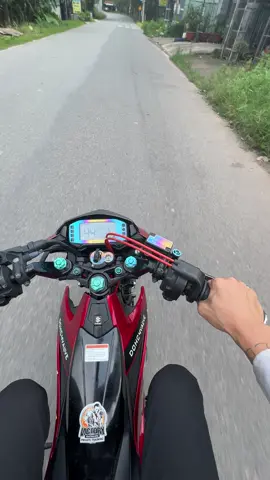 #satriaf150 chii 🥰#xuhuongtiktok 