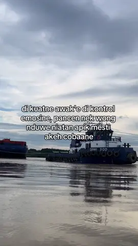 🤲💪💪 #fyp #xybca #foryou #jowopride #lewatberandamu 