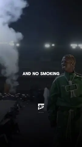 Up (lyrics) - Seyi Vibez & Trippie Red ❤️🔥 #up #seyivibez #trending #lyricsvideo #liveperformance 