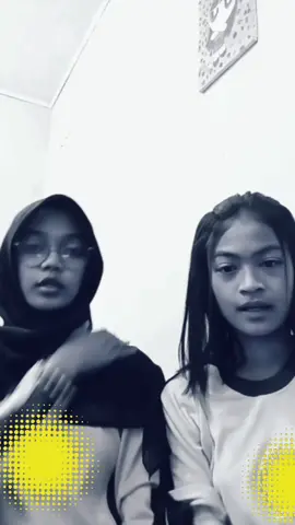 #promomakan1111 #fyppppppppppppppppppppppp #like #bismillahfyp #likekomensharefollow 