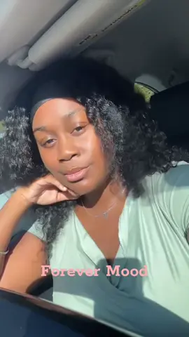 Paris Dangerous Forever Mood #paradiseparis #nicki #nickiminaj #nickiminajchallenge #barbie 