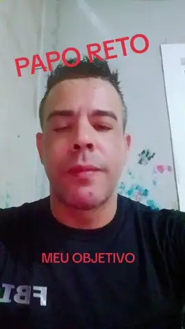 @🦈C A B E Ç A😎 @🌪️ＤＳｔｏｒｍ🦅🦈🚩 @🦅 ELUNA 🦅 🍜 Miojinho @𝕃𝕚𝕧   🦅🦈 @⚒️Gabriel 🦈 @Van 🎀🧸🦈 @🦋LARY🦈 @🦈🇧 🇷 🇺 🇳 🇦 🇴 🏳️‍⚧️ 🌟 @🦈𝕃𝕆𝕀ℝ𝔸do_juizo_Insano🇵🇹 @melhor alunoLucas Junior @🌵🅼🅰🆁🅺Ã🅾5.4♏🦈 @🐺💯MaxCalabreso PRF💯 🐺💯  @🪝 PAPA WINS ⚡️ 🇺🇸 @Magda PAPO RETO🇨🇭🪝Papa wins @⚡️🇵🇹🇨🇷PESTE🚜🇧🇷🍒TIKTOK @Just🫆🎗 