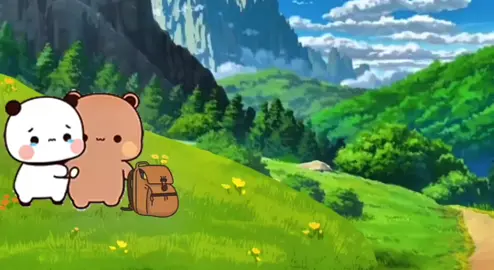 suggested title and hashtags😌🥺🥺Title:Unlocking Viral Success on#fyp #foryou🥺🥺 #bubududu 🥰🥰🥰