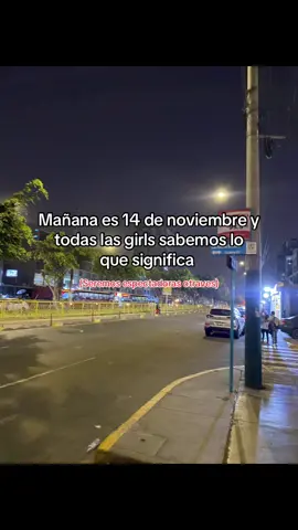 Nooo 😩#foyoupage #fyp #parati 