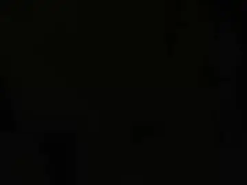 #title  “Magkaibigan lang kayo ni Jeo, pero nagpa-baby pag wala na mga kaibigan niya” pt.6 - Pagkatapos ng buong araw na puro kilig, clingy moments, at kaunting selos test na ginawa ng tropa, hinila na nina Theo, Miko, at Jasper si Jeo papunta sa school garden—’yung spot na madalas tambayan ng mga upperclassmen pero surprisingly, tahimik ngayon. Jasper: “Bro, emergency meeting ‘to.”  - Arms crossed, mukha seryoso pero halatang pinipigilan tumawa. Miko: “Oo nga Jeo, umamin ka muna. May gusto ka kay Y/n, ‘di ba?” - Nakaangat pa talaga kilay, parang detective. Jeo: “Ha? Hindi ah—hindi naman—” - Pero sobrang pulang pula yung tenga niya. Theo: “Bro, kung ganyan ka pa rin mag-deny, mauuna pa kami magka-love life.” - Natawa sina Miko at Jasper, si Jeo naman napa-facepalm. — CONFESSION MISSION: OPERATION — Jasper: “Okay, step one… mustasa— este, must lang dapat special. Hindi pwedeng basta, ‘uy gusto kita.’ Cringe yun para sa’yo bro.” Miko: “Agree. Dapat cute. Like… something na magre-remind sa kanya ng clingy side mo.” Theo: “At dapat hindi obvious na kami nagplano. Baka pagtawanan tayo ni Y/n.” Jeo: “Bakit parang mas invested pa kayo kaysa sa’kin?” Sabay-sabay sila: “BRO, KAMI TROPA MO. AUTOMATIC ‘YAN.” 📝 PLAN A: The Simple but Soft Confession. Jeo: “So… paano? Sabihin ko na lang ba sa kanya?” Miko: “Hindi. Dapat may moment.” Jasper: “Yung tipong mapapaisip siya: ‘Shocks, seryoso ba si Jeo?’” Theo: “...at sana this time di ka magpanggap na cool. Kasi clingy ka talaga.” Jeo: “Hoy! Hindi ako— okay fine, konti lang.” Theo: “KONTI???” - At nagtawanan sila. PLAN B: Something Personal. Miko: “Jeo, may alam ka bang maliit na bagay na gusto ni Y/n?” Jeo: “…yung mini sunflower charms. Lagi niyang tinitignan sa shop pero di niya binibili.” Jasper: “OH??? Grabe bro, observant!” Theo: “Okay. Step two kunin mo ‘yon. Hindi gift na mahal, pero meaningful.” - Ngumingiti na parang tanga Jeo: “Sure. Kaya ko ‘yan.” Jasper: “So eto na. Pag-uwian. Ihahatid mo siya, like always.” Theo: “Pero this time… wala kang iwas.” Miko: “Sabihin mo na. Diretso. Totoo.” Jeo: “…pero paano kung hindi niya gusto?” - Tumahimik saglit ang tropa—rare moment. Theo: “Bro… tignan mo nga sarili mo pag kasama mo siya. Para kang puppy na nawawala kapag lumalayo siya.” Miko: “At tignan mo rin siya. Para siyang sanay na sa’yo. Sanay sa clingy mo.” Jasper: “Kung ayaw ka niya, matagal ka na niyang tinulak palayo.” Jeo napayuko, pero ngayon may ngiti—hindi pilit.Yung tipong “Sige na… ready na ata ako.” Theo: “Bro. This week, dapat matapos mo na.” Miko: “Or else kami mismo magsasabi.” Jeo: “HUWAG!” - Sabay tawa ulit silang lahat. Theo: “So, Jeo… anong peg mo sa confession? Mysterious? Cute? Cool? Cringey? Pili.” Jeo: “Hindi ako cringey—” Miko: “BRO PLEASE. Kanina lang hinawakan mo buhok ni Y/n tapos sabi mo, ‘Para hindi magulo.’ Eh mas magulo nga pagkahawak mo!” Jasper: “Oo nga! Para ka lang naghanap ng excuse para hawakan siya. Smooth ka ha.” Jeo: “Hindi kaya! May dumikit na dahon sa buhok niya.” Theo: “Uh-huh. May dahon ba sa air-conditioned classroom?” - Sabay-sabay silang “OOOOOH???” Si Jeo mukhang gusto nang mag-log out sa buhay. Jasper: “Okay next. Kung magko-confess ka, dapat may props.” Jeo: “Props? Like ano?” Miko: “Flowers.” Theo: “Or letter.” Jasper: “O kaya dito ka na lang. Mag-knee fall ka sa harap niya.” Jeo: “BRO— Aanhin ko ‘yon?!” Jasper (nagtatry maging serious): “Para dramatic. Para mapasigaw siya ng ‘OH MY GAH’ tapos tatakbo siya—” Theo: “—tapos babalik siya… para sampalin ka kasi bakit ka nasa sahig?” - Nagtawanan silang lahat. Miko: “Paano kung bigyan mo siya ng pagkain? Effective yun.” Jeo: “Like ano?” Miko: “Something cute. Like donut.” Jasper: “O kaya milk tea.” Theo: “O kaya ikaw na mismo pagkain. ‘Y/n, kainin mo ako—’” Jeo: “BRO ANO BA—” - Si Miko at Jasper halos gumulong sa tawa. Jeo: “So… ano eksaktong plan?” Miko: “Ako bahala sa props.” Jasper: “Ako sa timing.” Theo: “Ako sa script. Pero simple lang sasabihin mo kasi baka ma-utal ka.” to be continued.. #jeremiahong #austory #ongfam #fypage 