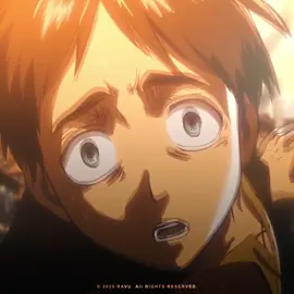 AOT is the greatest show of all time #attackontitanedit #erenyeager #blowup #fyp #edit 