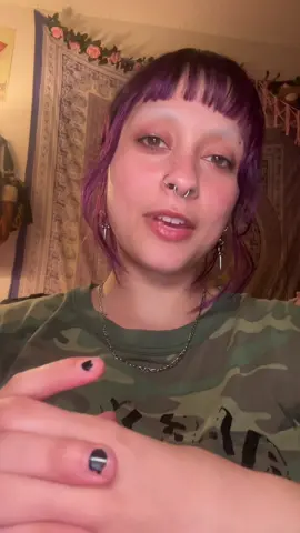 always heavily on my mind as someone who hates the system but also needs to survive and wants to have wellbeing while doing so #influencers #contentcreators #capitalism #consumerism #sellout 