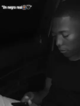 #💔tristesa un negro real ma escucha la letra🫩🖤🤞🏽@Topboy TGR 