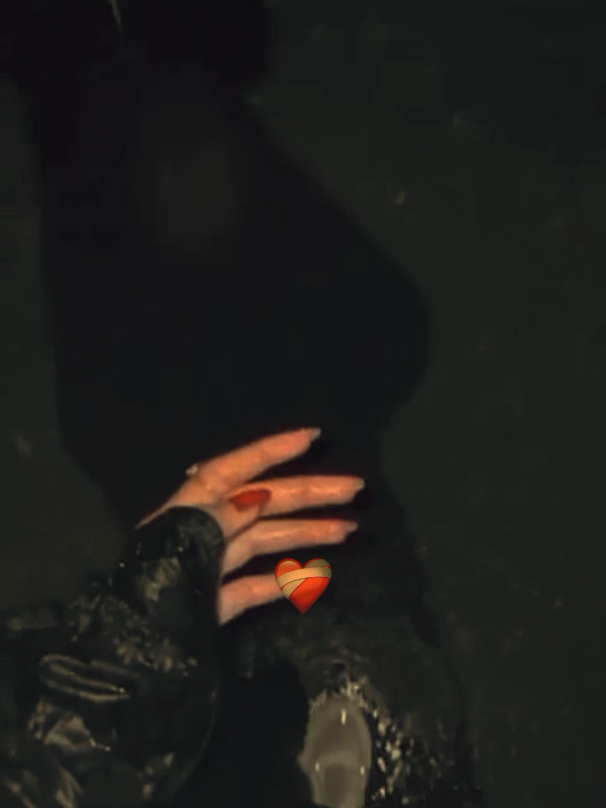 تزاحمت النعم جمعة و مطر و دعاء مستجاب و رب كريم.🌧💙 . . . #مطر #اناشيد_اسلاميه #بدون_موسيقى #fyp #foryou 